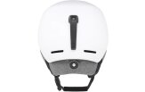 M&auml;ekiiver OAKLEY MOD1 White S