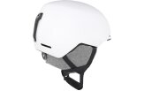 M&auml;ekiiver OAKLEY MOD1 White S
