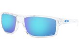 P&auml;ikeseprillid OAKLEY Gibston