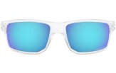 P&auml;ikeseprillid OAKLEY Gibston