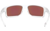 P&auml;ikeseprillid OAKLEY Gibston