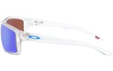 P&auml;ikeseprillid OAKLEY Gibston