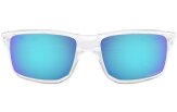 P&auml;ikeseprillid OAKLEY Gibston