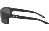 P&auml;ikeseprillid OAKLEY Gibston Matte Black Prizm Black Polarized