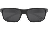 P&auml;ikeseprillid OAKLEY Gibston Matte Black Prizm Black Polarized