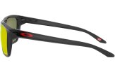 P&auml;ikeseprillid OAKLEY Sylas Black Ink Prizm Ruby Polarized