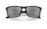 P&auml;ikeseprillid OAKLEY Sylas XL Matte Black Prizm Black Polarised