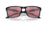 P&auml;ikeseprillid OAKLEY Sylas XL Matte Black Prizm Dark Golf