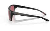 P&auml;ikeseprillid OAKLEY Sylas XL Matte Black Prizm Dark Golf