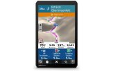 Autoelamu GPS Garmin Camper 890 MT-D