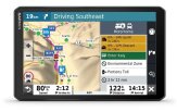 Autoelamu GPS Garmin Camper 890 MT-D