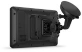 Autoelamu GPS Garmin Camper 890 MT-D