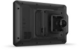 Autoelamu GPS Garmin Camper 890 MT-D