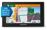 Garmin Auto GPS DriveSmart 50LMT
