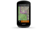 Jalgratta GPS Garmin Edge 1030 Plus Bundle Bundle