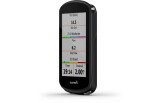 Jalgratta GPS Garmin Edge 1030 Plus Bundle Bundle