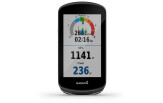 Jalgratta GPS Edge 1030 Plus Ainult seade