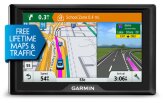 Garmin Auto GPS Drive 50LMT