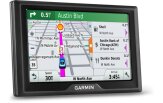 Garmin Auto GPS Drive 50LMT