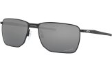 P&auml;ikeseprillid OAKLEY Ejector
