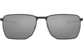 P&auml;ikeseprillid OAKLEY Ejector