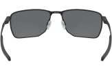 P&auml;ikeseprillid OAKLEY Ejector