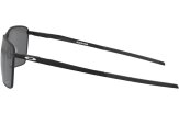 P&auml;ikeseprillid OAKLEY Ejector