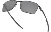 P&auml;ikeseprillid OAKLEY Ejector