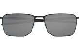 P&auml;ikeseprillid OAKLEY Ejector