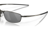 P&auml;ikeseprillid OAKLEY Whisker Carbon Prizm Black