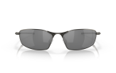 P&auml;ikeseprillid OAKLEY Whisker Carbon Prizm Black
