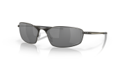 P&auml;ikeseprillid OAKLEY Whisker Carbon Prizm Black