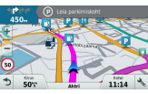 Garmin Auto GPS Drive 60LMT