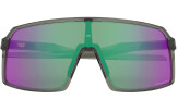 Päikeseprillid OAKLEY Sutro Grey Ink Prizm Road Jade