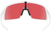 P&auml;ikeseprillid OAKLEY Sutro Polished White Prizm Snow Sapphire