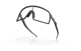 P&auml;ikeseprillid OAKLEY Sutro Matte Carbon Photochromic