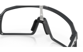 P&auml;ikeseprillid OAKLEY Sutro Matte Carbon Photochromic