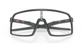 P&auml;ikeseprillid OAKLEY Sutro Matte Carbon Photochromic
