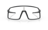 P&auml;ikeseprillid OAKLEY Sutro Matte Carbon Photochromic