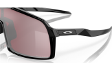 P&auml;ikeseprillid OAKLEY Sutro Polished Black Prizm Snow Black Iridium