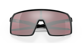 P&auml;ikeseprillid OAKLEY Sutro Polished Black Prizm Snow Black Iridium