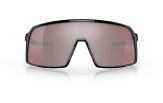 P&auml;ikeseprillid OAKLEY Sutro Polished Black Prizm Snow Black Iridium