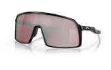 P&auml;ikeseprillid OAKLEY Sutro Polished Black Prizm Snow Black Iridium
