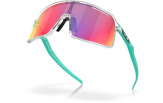 P&auml;ikeseprillid OAKLEY Sutro Clear Prizm Road