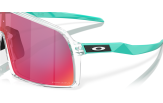 P&auml;ikeseprillid OAKLEY Sutro Clear Prizm Road