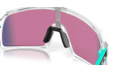 P&auml;ikeseprillid OAKLEY Sutro Clear Prizm Road