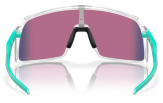 P&auml;ikeseprillid OAKLEY Sutro Clear Prizm Road