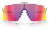 P&auml;ikeseprillid OAKLEY Sutro Clear Prizm Road