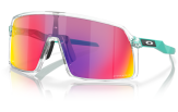 P&auml;ikeseprillid OAKLEY Sutro Clear Prizm Road