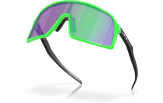 P&auml;ikeseprillid OAKLEY Sutro Green Prizm Jade